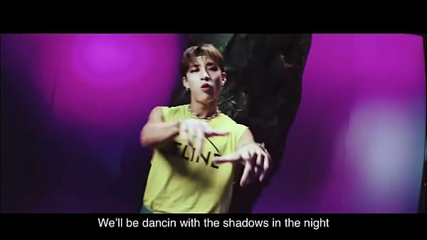 Drive mv Bangchan amp Leeknow