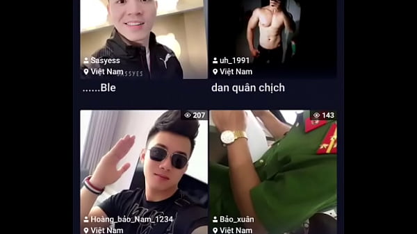 A cu1ea3nh saacutet cu to