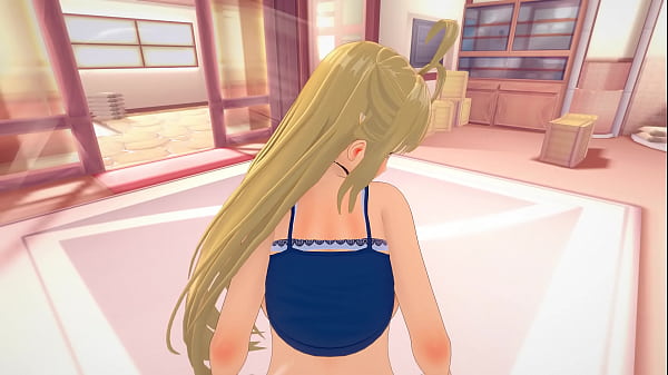Hero039s Harem Guild shino event7 10
