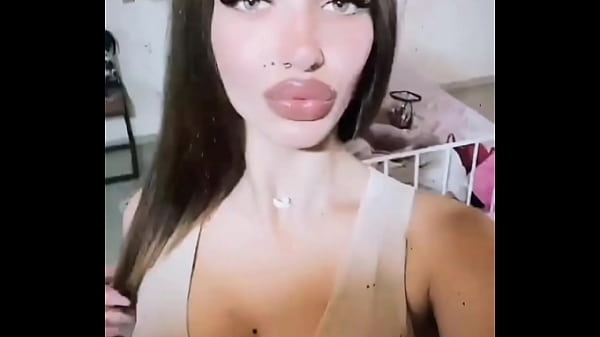 Should i make blowjob videos