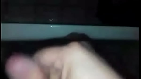 Viacutedeo de verificacioacuten