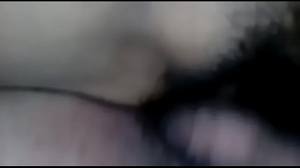 VID20170307WA0001