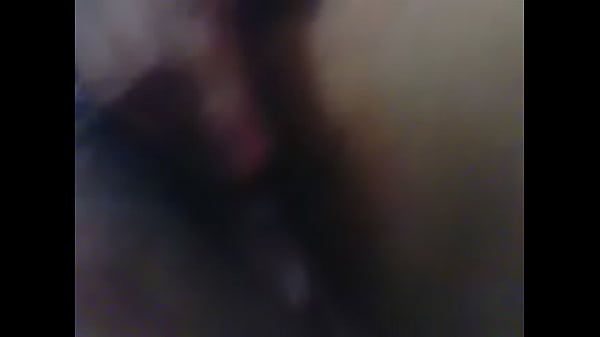 VID20140205WA0000