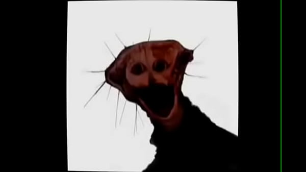 THE boiled one