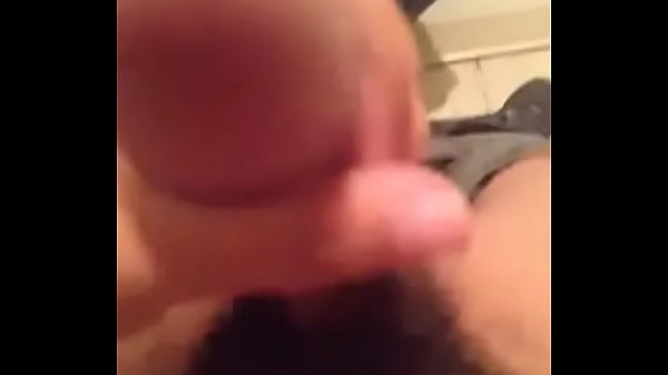 51683660843  53AF7ACD12234F13A35557E2BB0C6591MOV