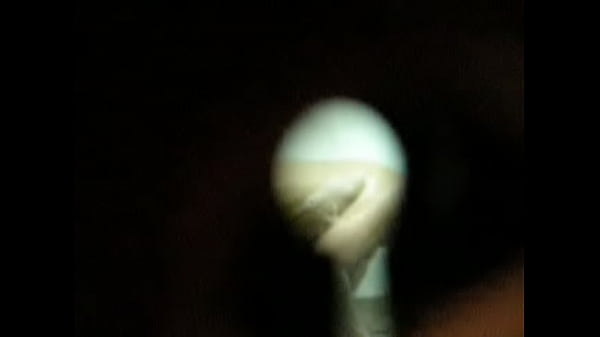 EX WIFE SHOWERING 1MOV