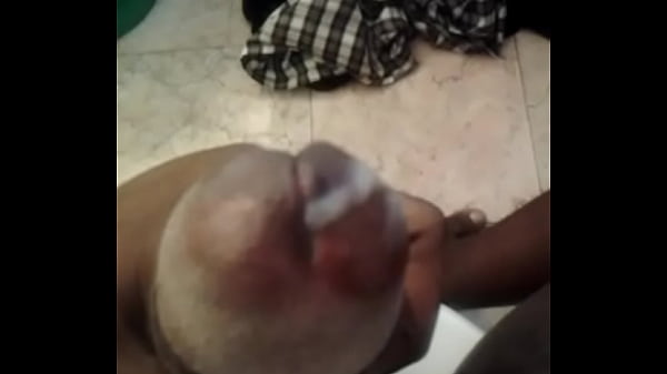 Its for your face