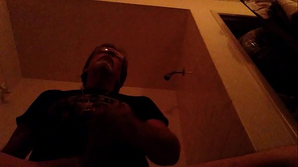 IMG 0007MOV