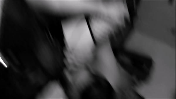 RODSEX2