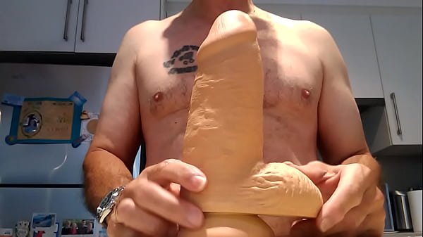 sex toy