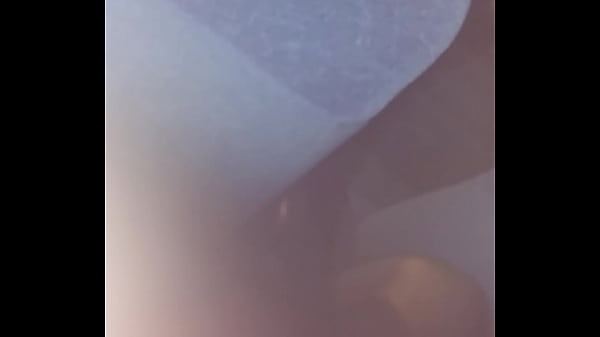 20160607 225950