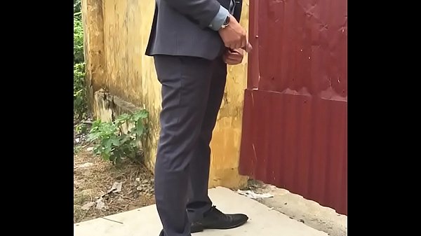 Thanh nien Viet Nam dai bayMOV