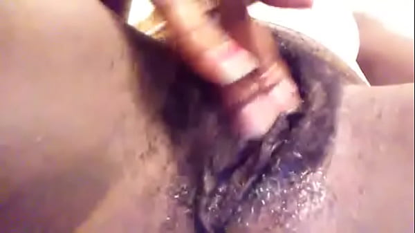 VID 20171008 155838