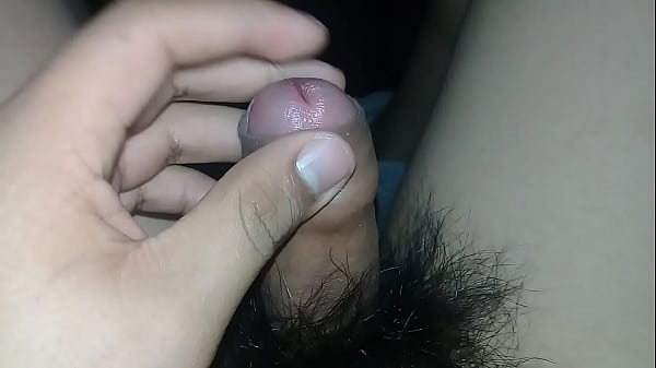 Quiero que me den en el