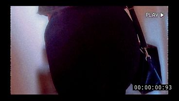 Goon Room Footjob amp Throatpie 4K