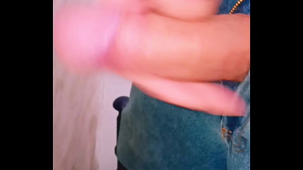 Masturbation cum