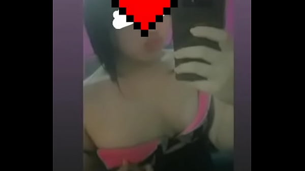 Pack de mi ex