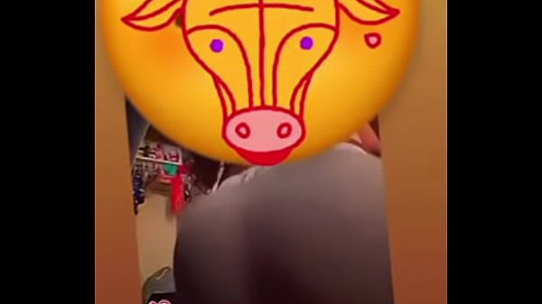 Best friend girl teasing