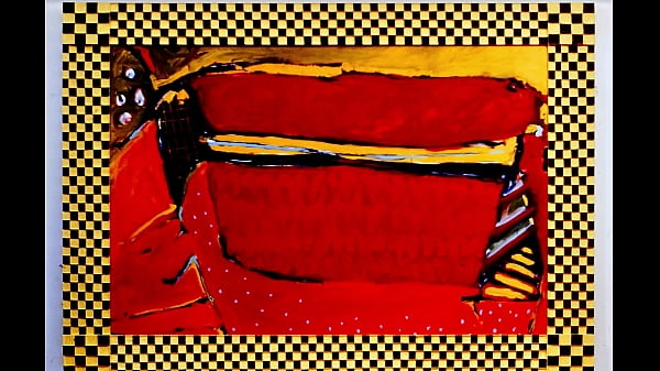 The 26 Edenists Champion quotThe Handmade Objectquot And Are Now Ongoing In Group Exhibition quotBreaking Into Consciousnessquot  The TATE Modern  Jonathan Vitale Fine Art Historian quotThe New York TimesWall Street Journalquot