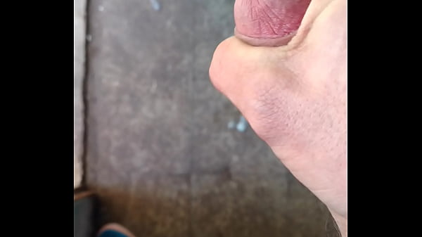 Te hago la cola y la dejo revalidada de leche