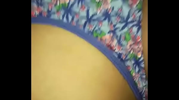 Viacutedeo de verificaccedilatildeo