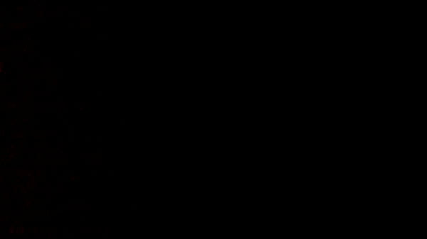 VID 20171008 010858