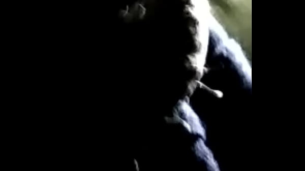 VID 20170911 010340