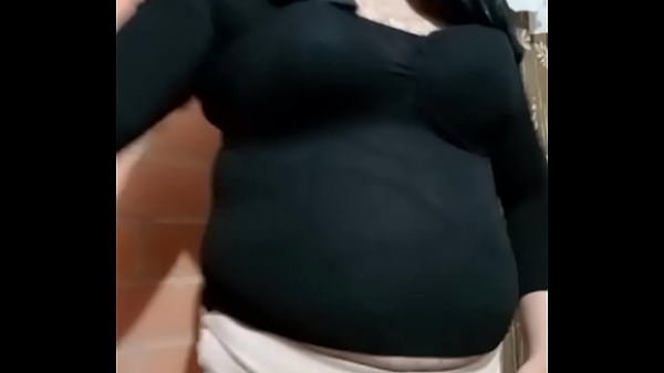 Concentrate en mi tanga mi culo y mi pene