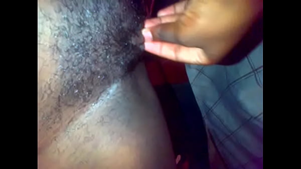VID2013111500013 1MP4