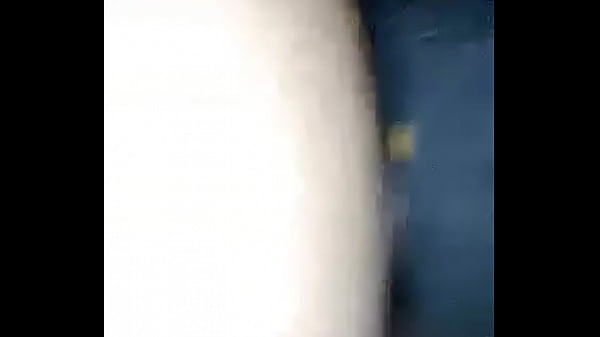 Puta se dedea