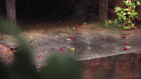 Relax Music of the rain