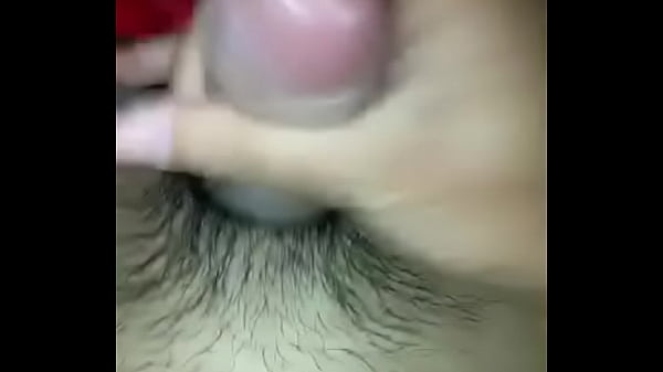 Quy nhu01a1n