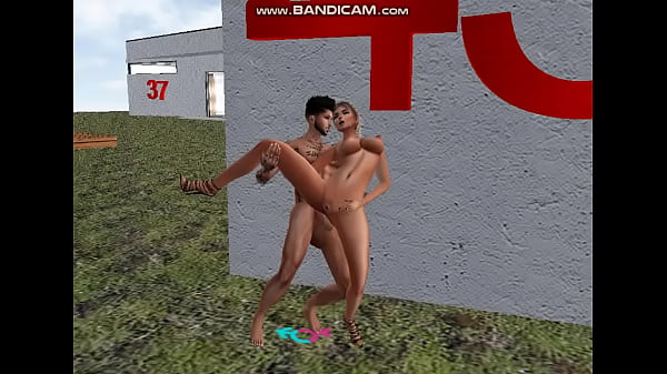 1 45