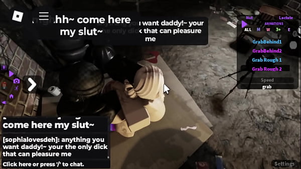 BLACKED White slut is destroyed by bbc