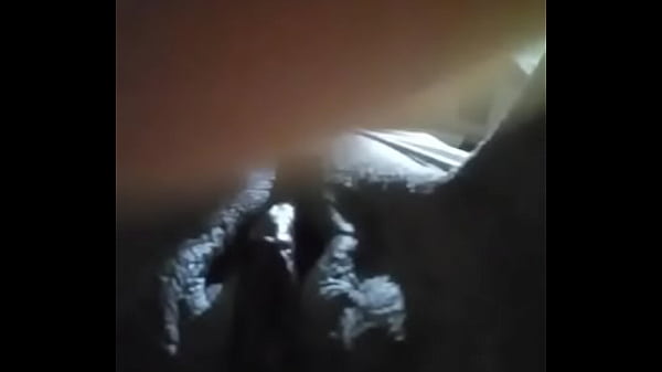 VID20171206WA0022