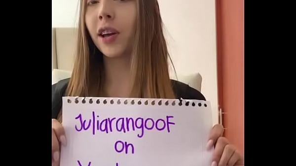 Viacutedeo de verificacioacuten