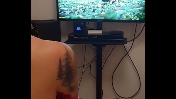 Je passe la soireacutee avec Karine ce soir et vous vous regardez quoi