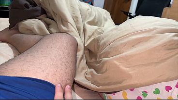 quotWe039ll share the bed but I039m your stepmotherquot What a round ass