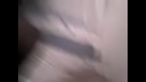 MOV00001