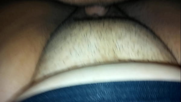 BBW Girlfriend Deepthroats Dick