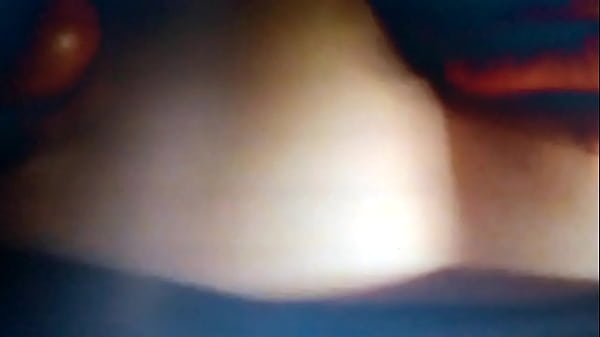 dona titjob2