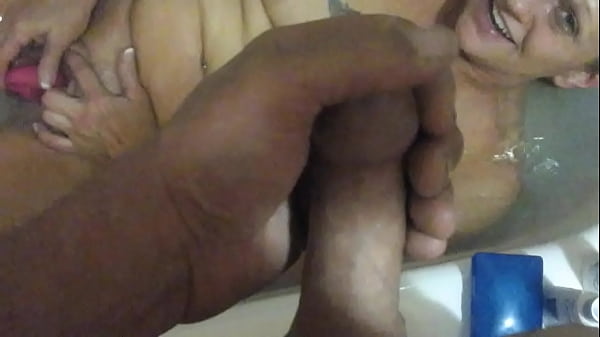 20150315 051621