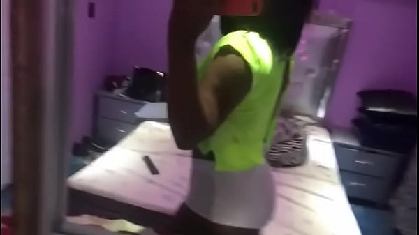 La villamellera 2 bailando