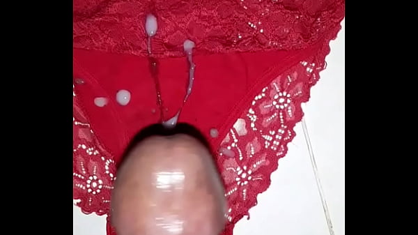Jerking off S1 E5 Compilation