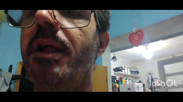 Dando para o puto casado