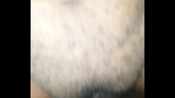 20150429 195014
