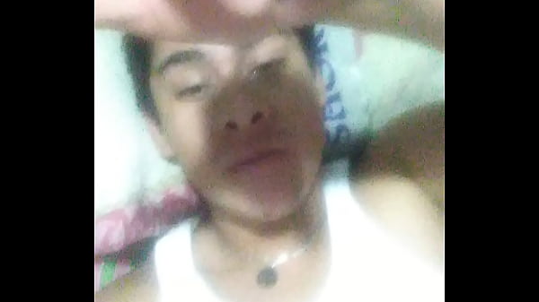 Viacutedeo de verificacioacuten