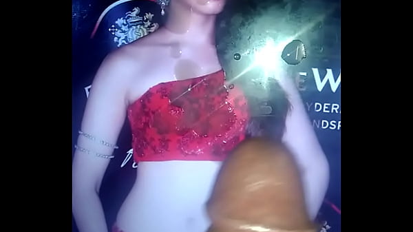 tamanna