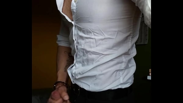Teen
