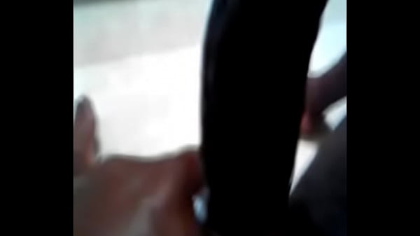 VID 20130429 165133